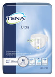 Brief TENA® Ultra Moderate to Heavy Absorbency