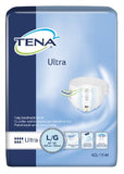 Brief TENA® Ultra Moderate to Heavy Absorbency