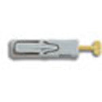 Lancet Safety Unistik® 2 by Owen Mumford