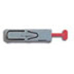 Lancet Safety Unistik® 2 by Owen Mumford