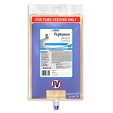 Peptamen Junior® Rx Item by Nestles