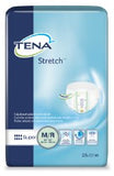 Briefs TENA®  Stretch Super Absorbency