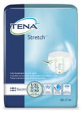 Briefs TENA®  Stretch Super Absorbency
