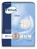 Brief TENA® Ultra Moderate to Heavy Absorbency