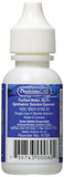 Eye Wash Refill Solutions in Bottles All Sizes by Acme