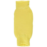 Heel Elbow Protector Rolyan Premium Terry Cover by Performance Health