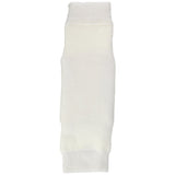 Heel Elbow Protector Rolyan Premium Terry Cover by Performance Health