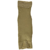 Heel Elbow Protector Rolyan Premium Terry Cover by Performance Health