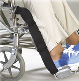 Pad Protector Leg Shin Guard Universal by Skilcare