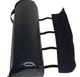 Pad Protector Leg Shin Guard Universal by Skilcare