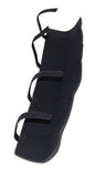 Pad Protector Leg Shin Guard Universal by Skilcare