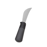 Forks and Knives Good Grips® Standard Flexible Built-up Handle w/soft Ribbing by Alimed