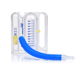 Incentive Spriometer 4000mL Voldyne® by Hudson