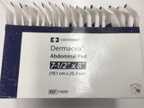 Dressing ABD Combine Pads Sterile by Cardinal Health