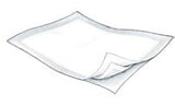 Maternity Pads Nursing Pads Crib Liners by Cardinal Health