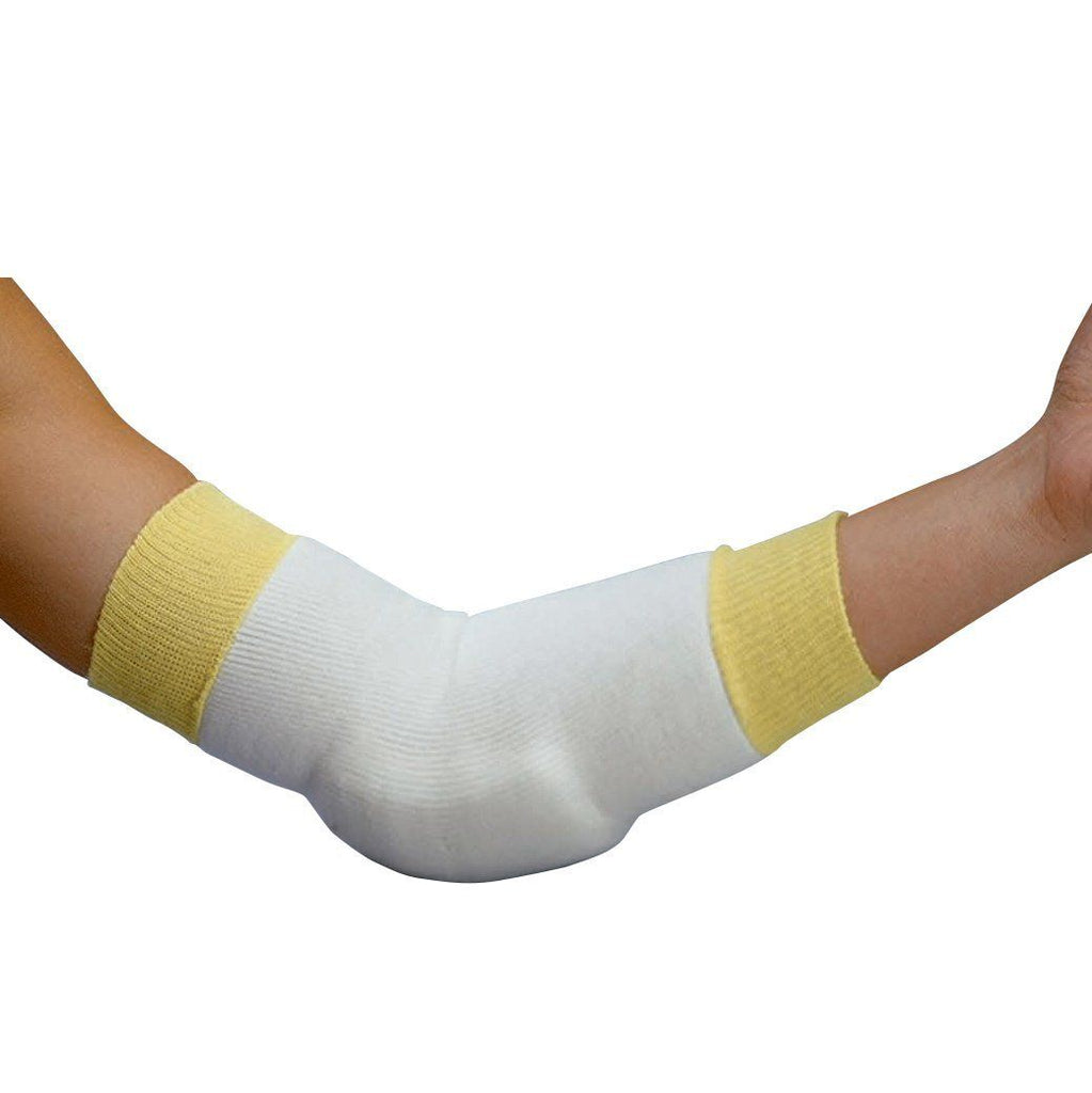 Heel Elbow Protectors Gel Roylan by Performance Health