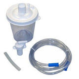 Suction Tubing and Filter & Cannister Kits Universal by Drive