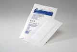 Dressing Telfa™ Island Adhesive Border Sterile Larger Sizes Compare to Primapore™ CompDress™ Mepore™ by Cardinal Health