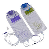 Enteral Feeding Pump Sets Unitized Delivery Pricing For Kangaroo™ e-Pump by Cardinal Health