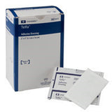 Dressing Telfa™ Island Non-Adherent Dressings by Cardinal Health