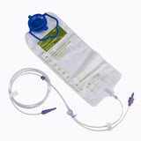 Enteral Feeding Pump Sets Unitized Delivery Pricing For Kangaroo™ e-Pump by Cardinal Health
