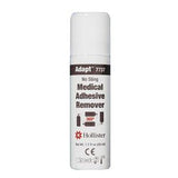 Adhesive Spray Medical 1.7 oz by Hollister
