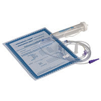Enteral Feeding Pump Recertification Sets For Kangaroo™ Pumps by Cardinal Health