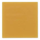 Karaya Barrier Ostomy Premium Trim to Fit Standard Wear 4x4 by Hollister