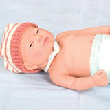Tracheostomy Tie – Holder Posey®