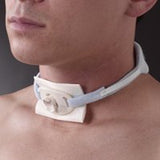 Tracheostomy Tie – Holder Posey®