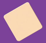 Eakin Cohesive® Seals Sterile by Convatec