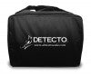 Scale Baby Digital 44lb Capacity 1/2oz Increments by Detecto