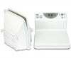 Scale Baby Digital 44lb Capacity 1/2oz Increments by Detecto