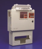Sharps Holders SharpStar™ In-Room™ Disposal System by Kendall