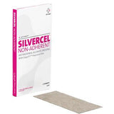 Dressing Silvercel™ Non-Adherent Dressing by 3M