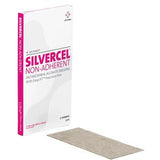 Dressing Silvercel™ Non-Adherent Dressing by 3M