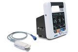 Vital Sign Units NIBP Systems Adview2®  by ADC Compare to Vital Signs by Welch Allyn
