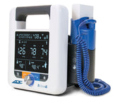 Vital Sign Units NIBP Systems Adview2®  by ADC Compare to Vital Signs by Welch Allyn
