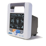 Vital Sign Units NIBP Systems Adview2®  by ADC Compare to Vital Signs by Welch Allyn