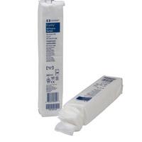 Dressing Gauze Non Woven Non Sterile  Curity™ All Purpose 4 Ply, by Cardinal Health