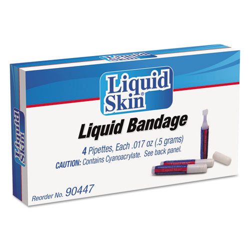 Bandage Liquid by Acme Compare to New-Skin ®