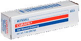 Dressing Hydrogel Clear Sterile by Cardinal Health
