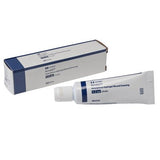 Dressing Hydrogel Clear Sterile by Cardinal Health