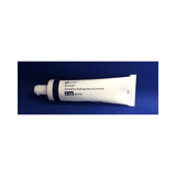 Dressing Hydrogel Clear Sterile by Cardinal Health