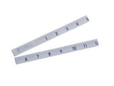 Tape Measure All types by Grahmn Field