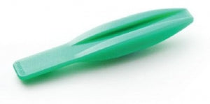 Bite Stick Disposable Semi-Rigid by ADC