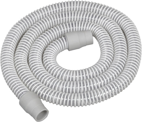 CPAP and BIPAP Tubing 6' by Sunset Healthcare Solutions