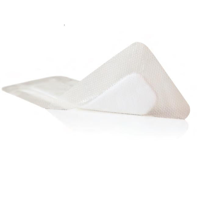 Dressing Foam Adhesive Post-Op Sterile by Molnlycke Healthcare
