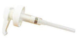 HiBiClens CHG by Molnlycke Healthcare