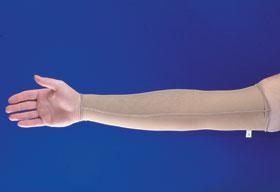 Arm Sleeve Edema Bio-Form®  Redi-Fit by Alimed